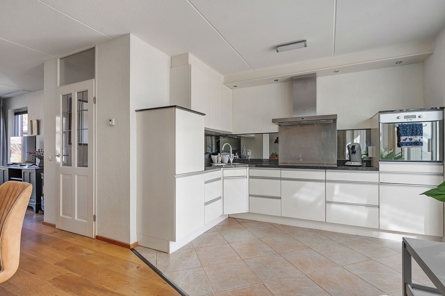 Foto 14 van Anne Franklaan 48