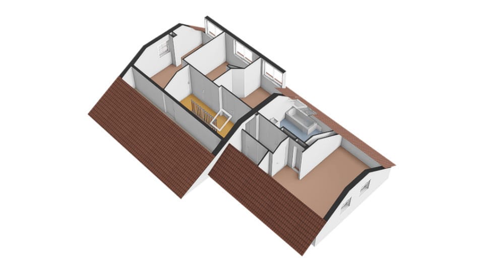 Photo 53 of Blaaksedijk Oost 44
