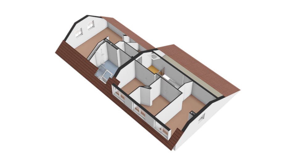 Photo 54 of Blaaksedijk Oost 44