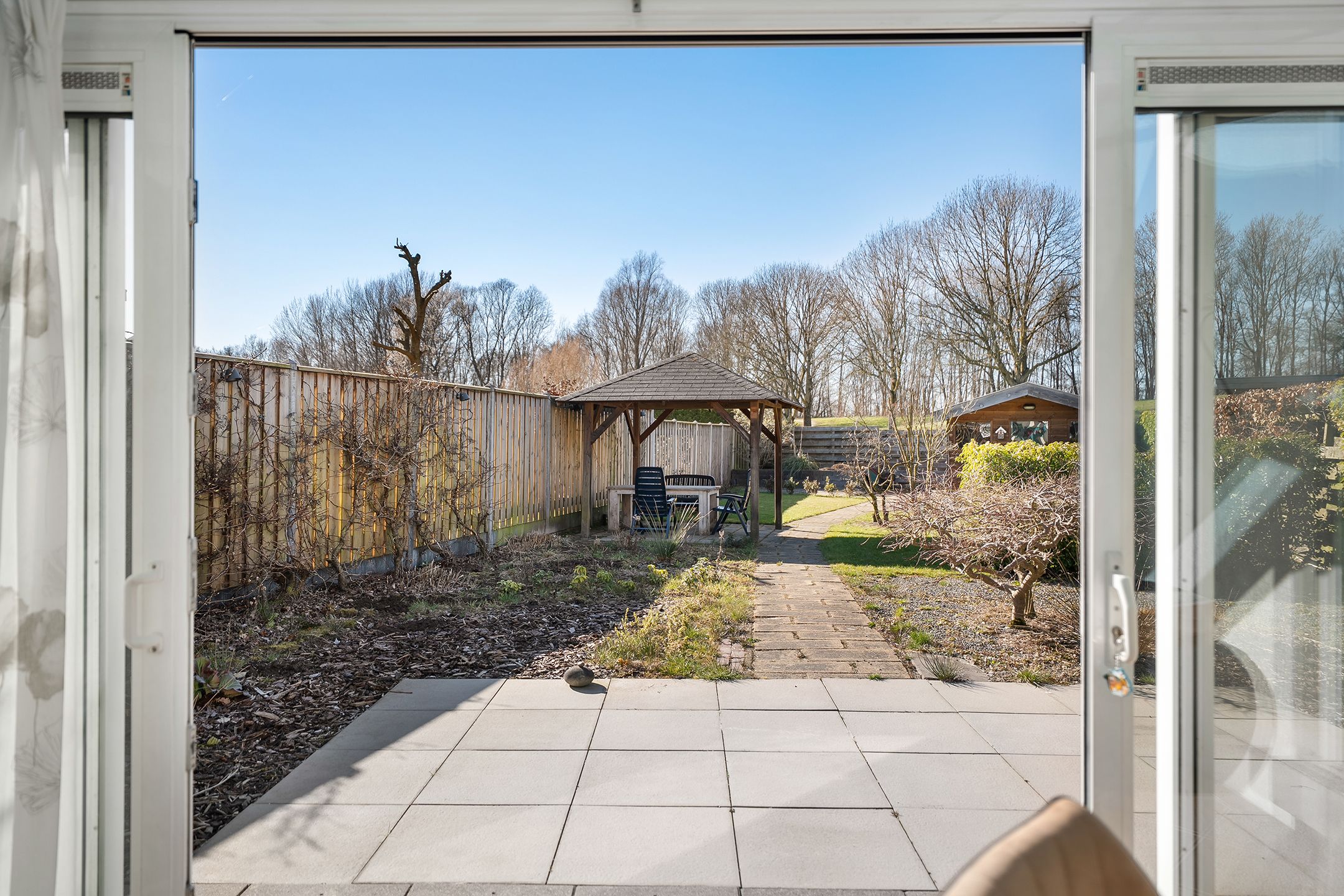 Foto 15 van Anne Franklaan 48