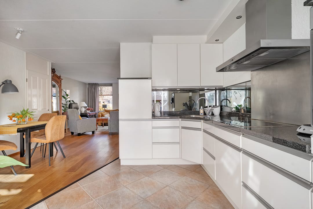 Foto 16 van Anne Franklaan 48