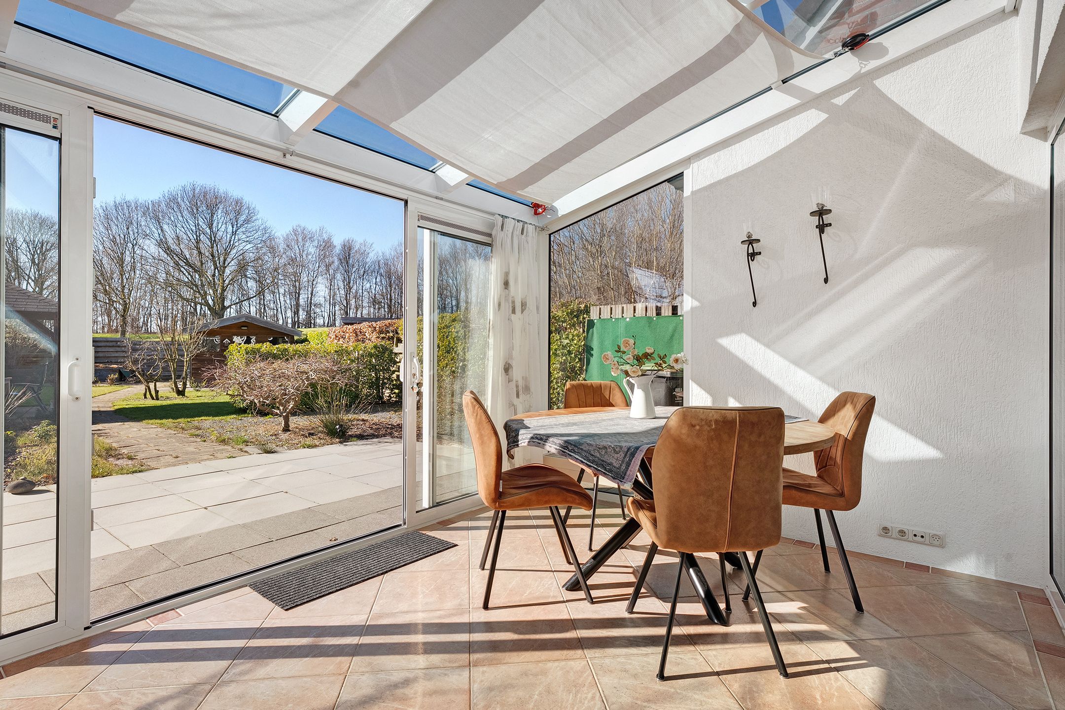 Foto 18 van Anne Franklaan 48