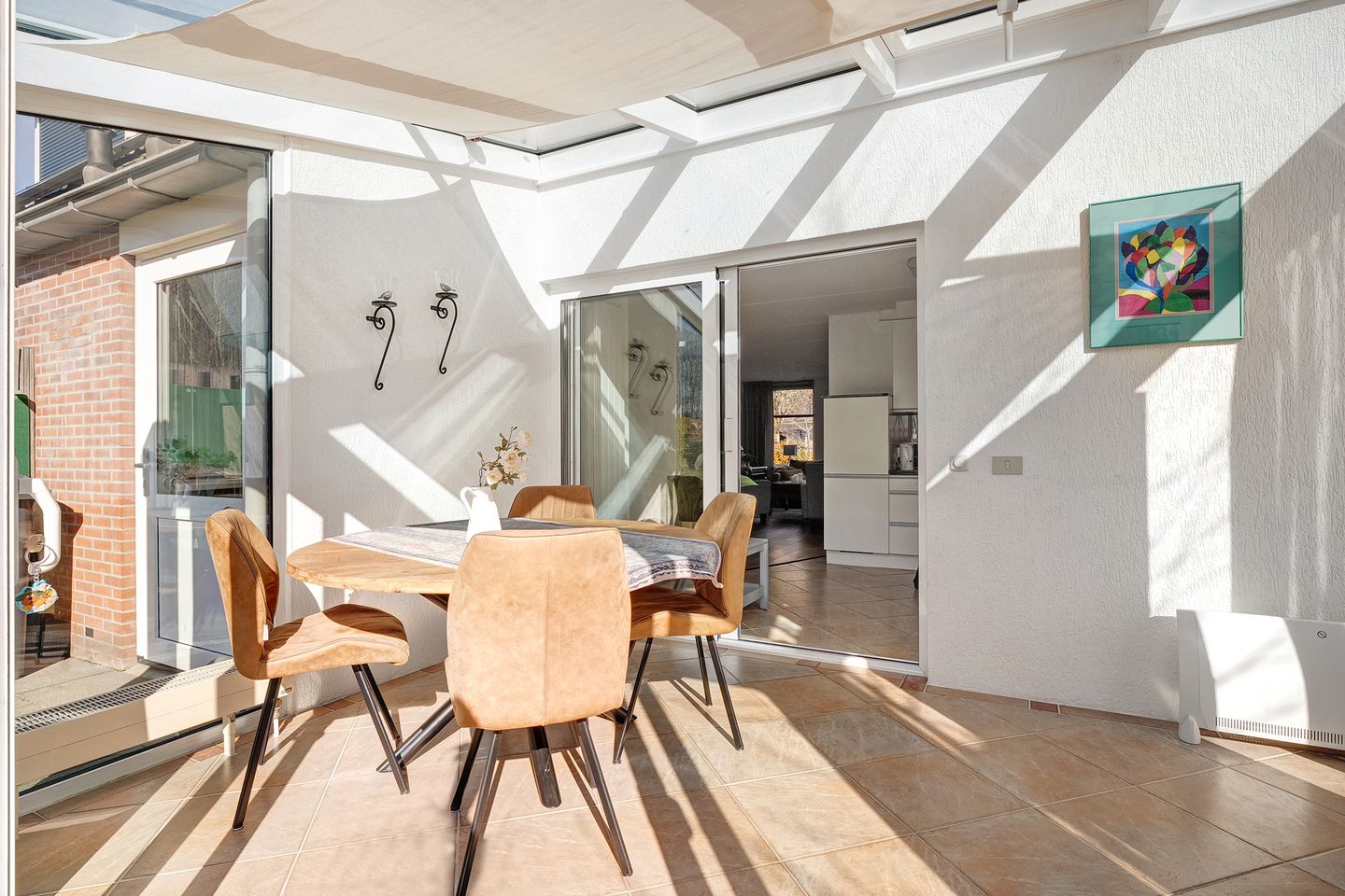 Foto 19 van Anne Franklaan 48