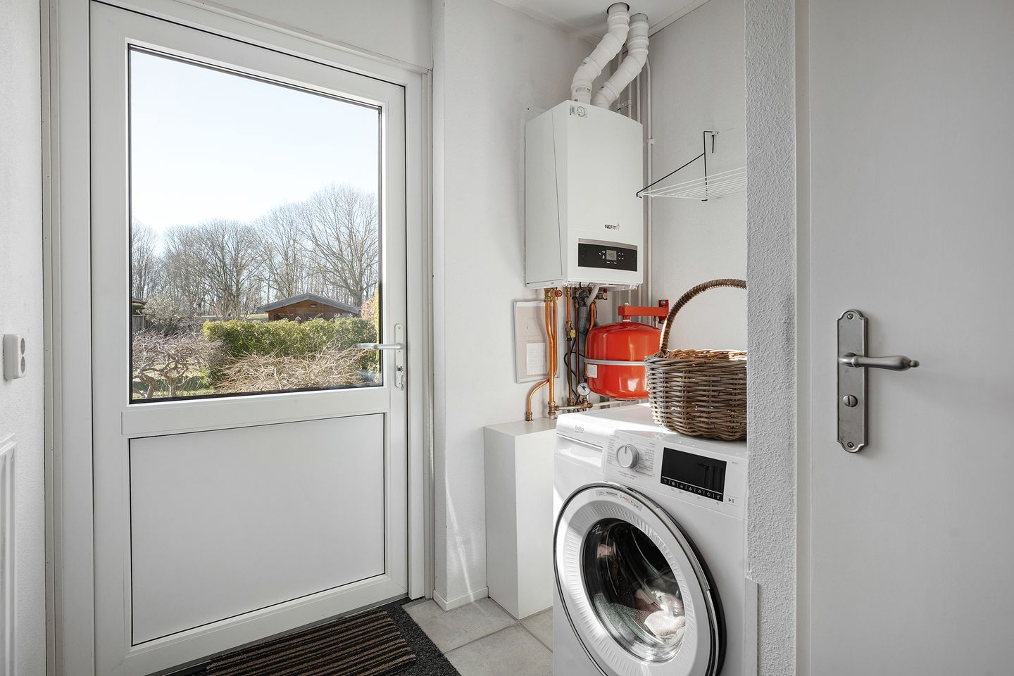 Foto 20 van Anne Franklaan 48