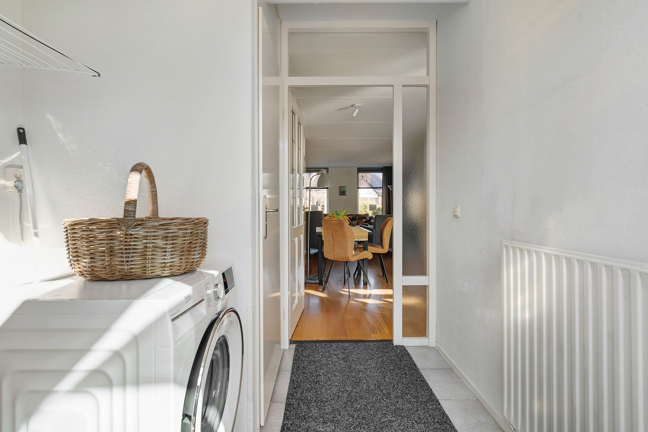 Foto 21 van Anne Franklaan 48