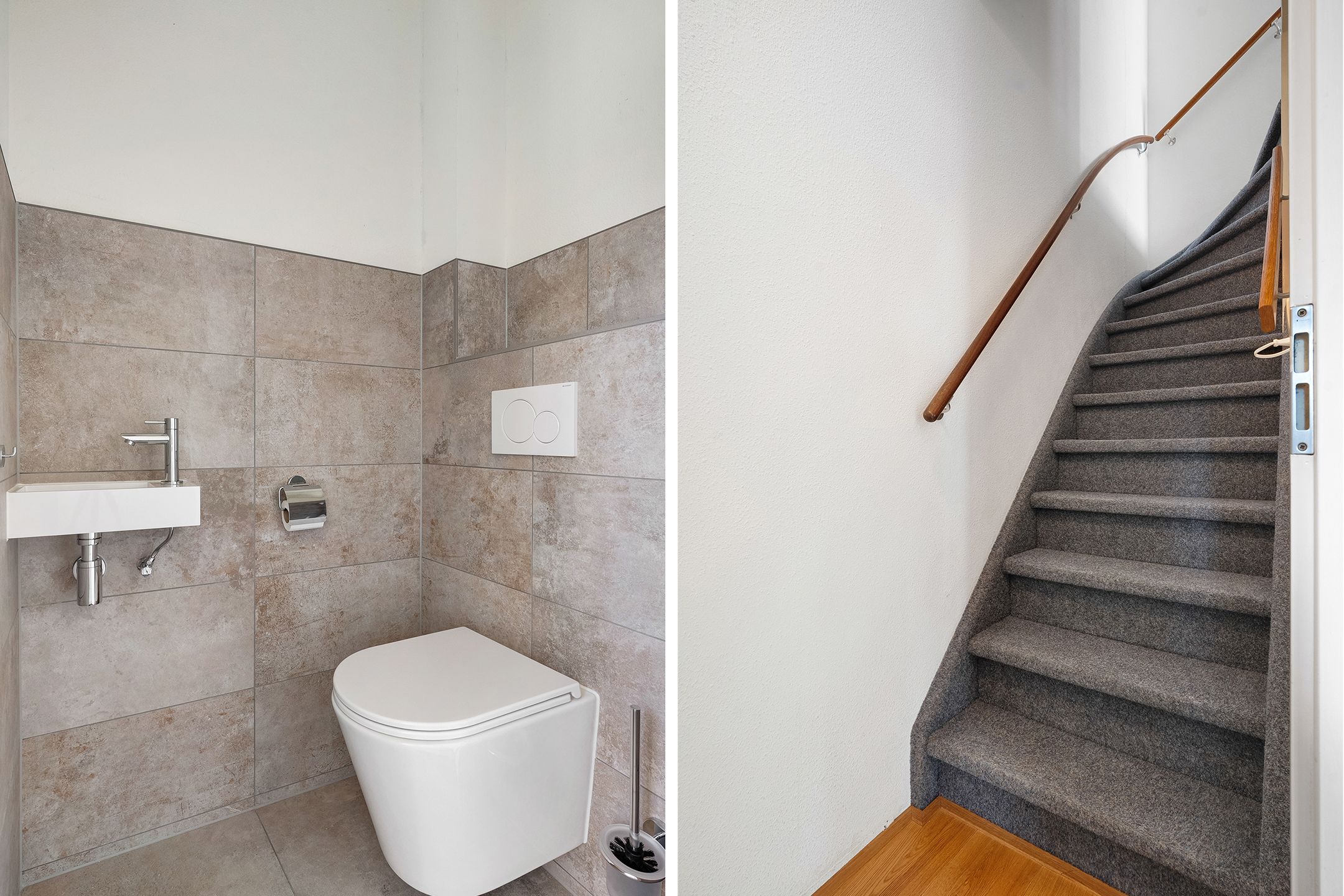 Foto 24 van Anne Franklaan 48