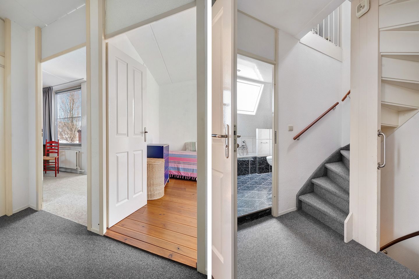 Foto 25 van Anne Franklaan 48