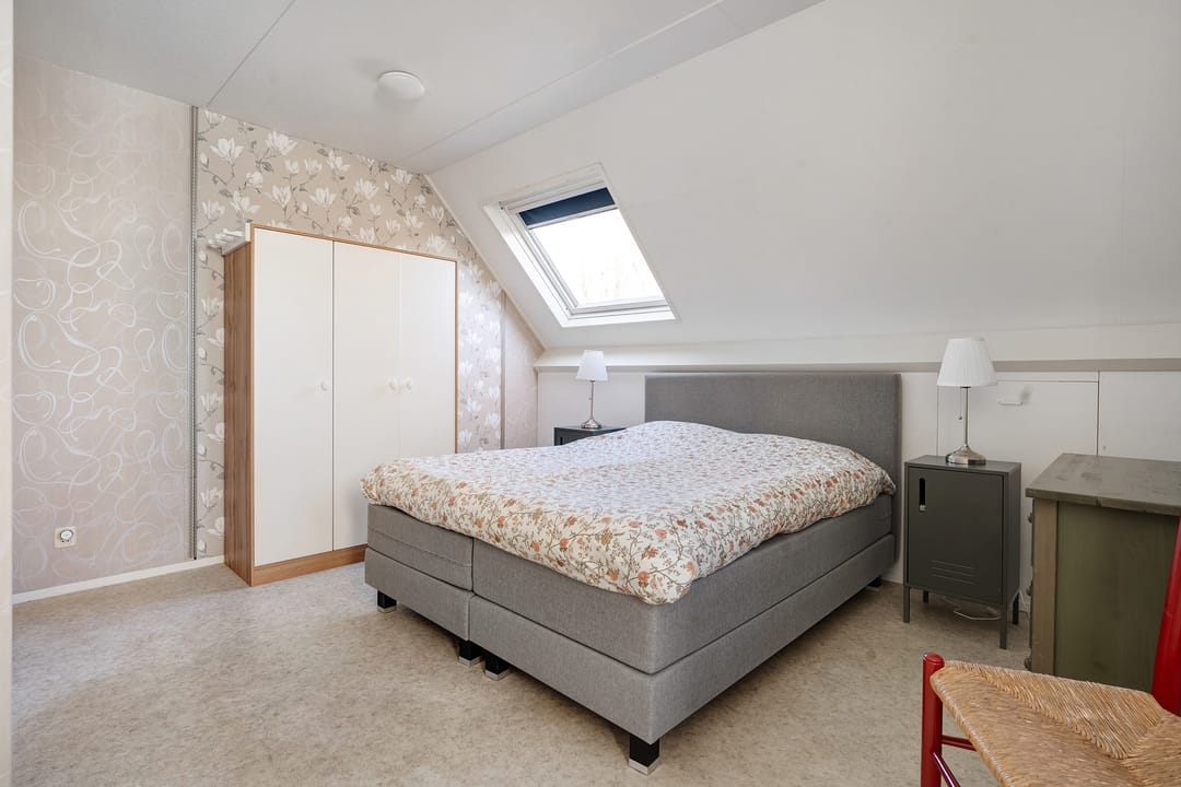 Foto 26 van Anne Franklaan 48