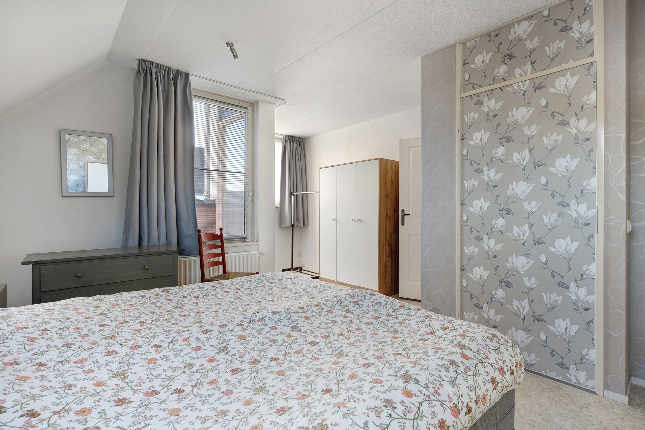 Foto 27 van Anne Franklaan 48