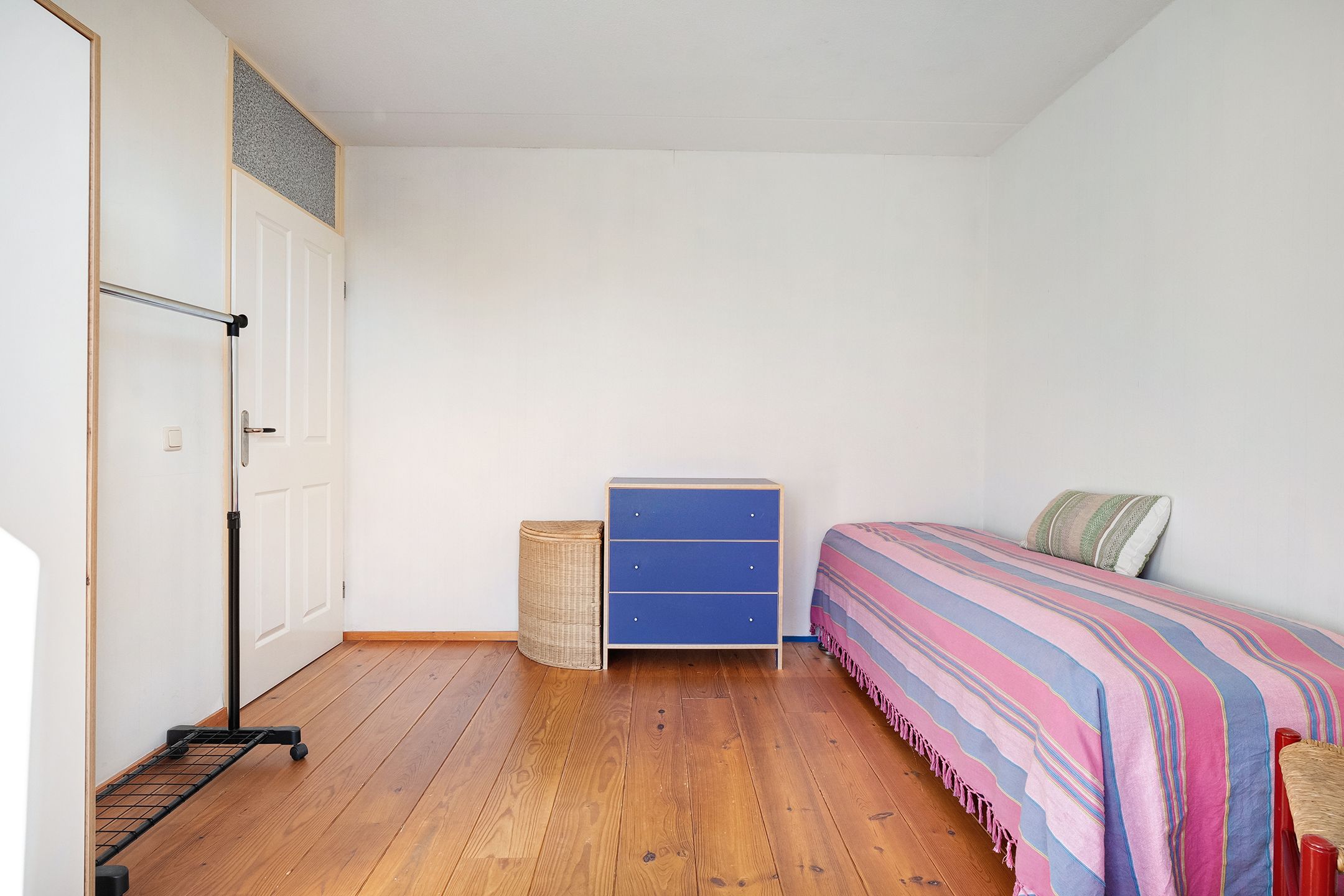 Foto 30 van Anne Franklaan 48