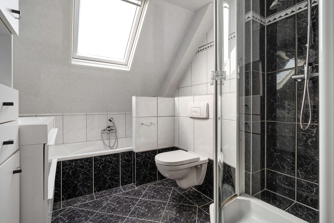 Foto 31 van Anne Franklaan 48