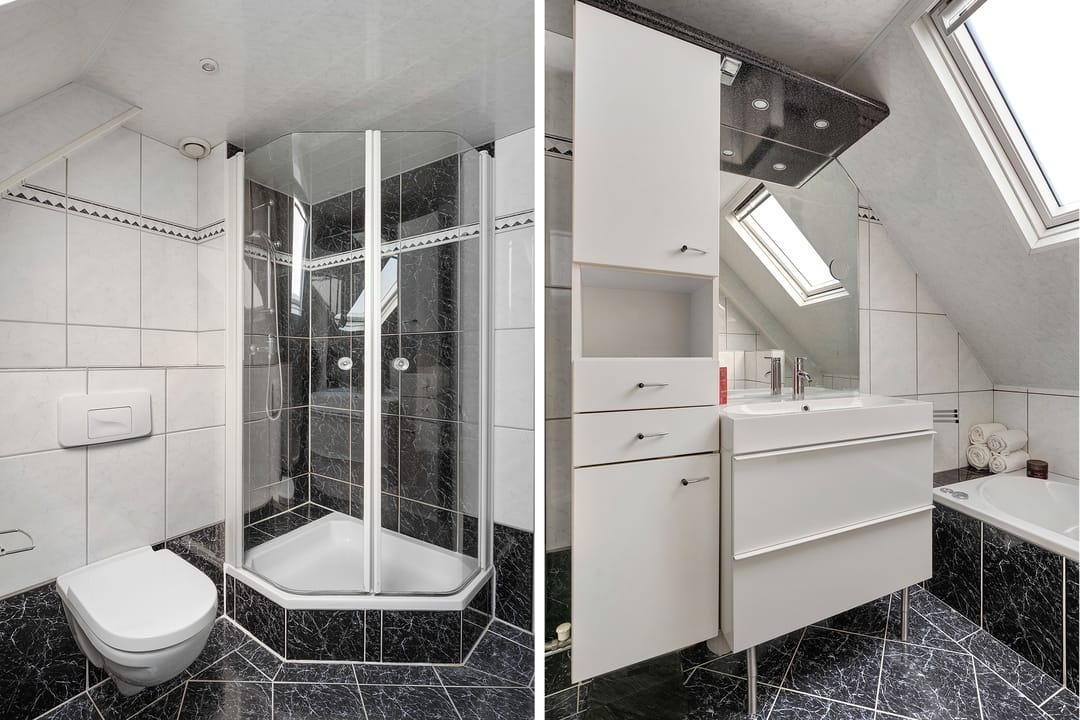 Foto 32 van Anne Franklaan 48