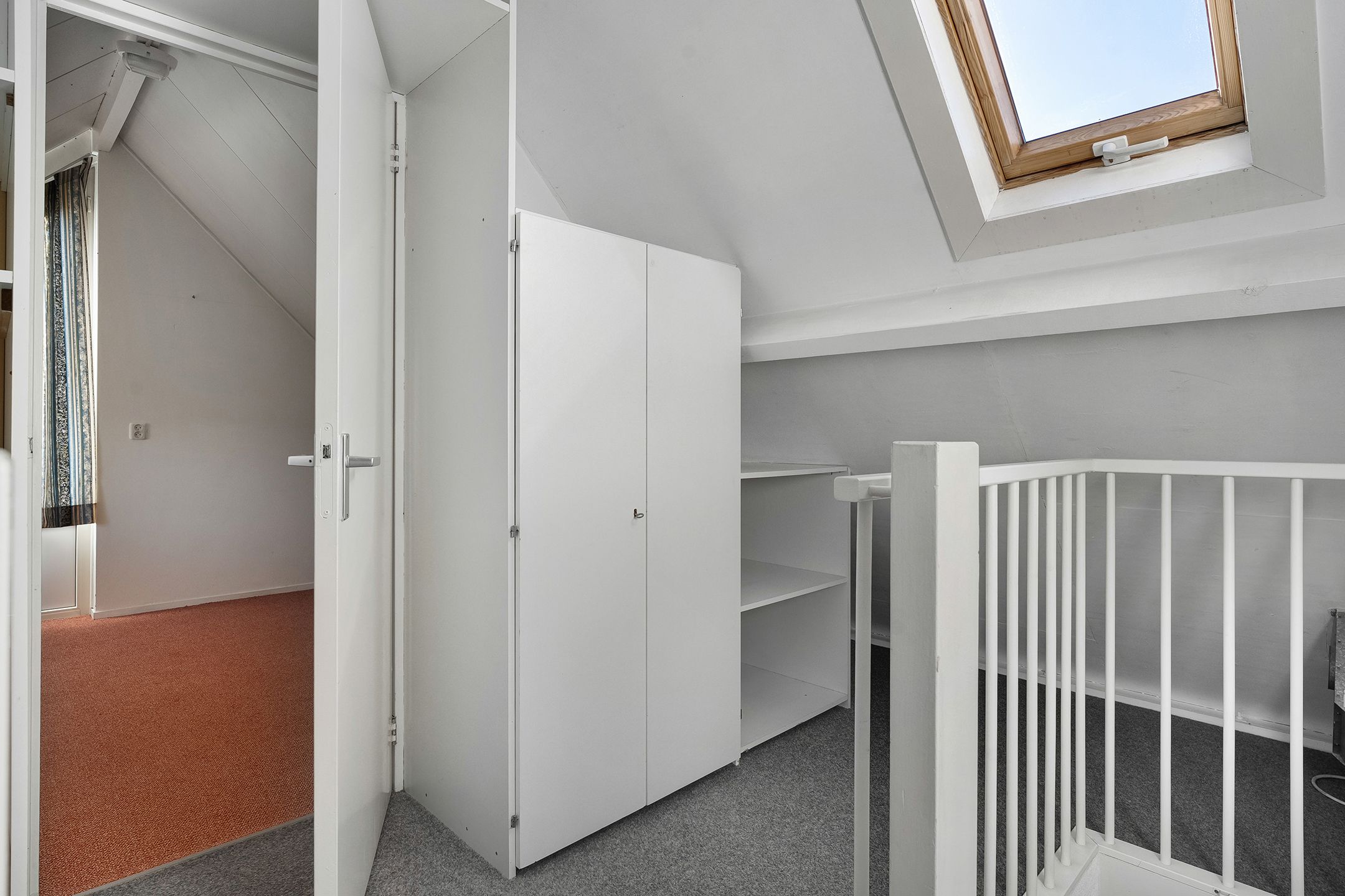 Foto 33 van Anne Franklaan 48