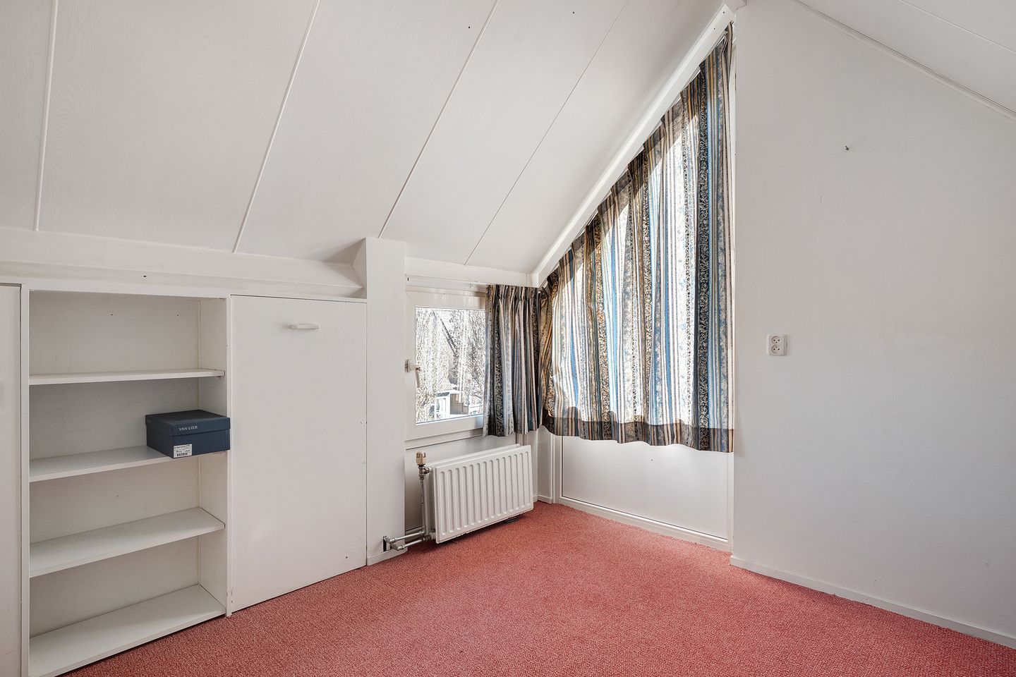 Foto 35 van Anne Franklaan 48