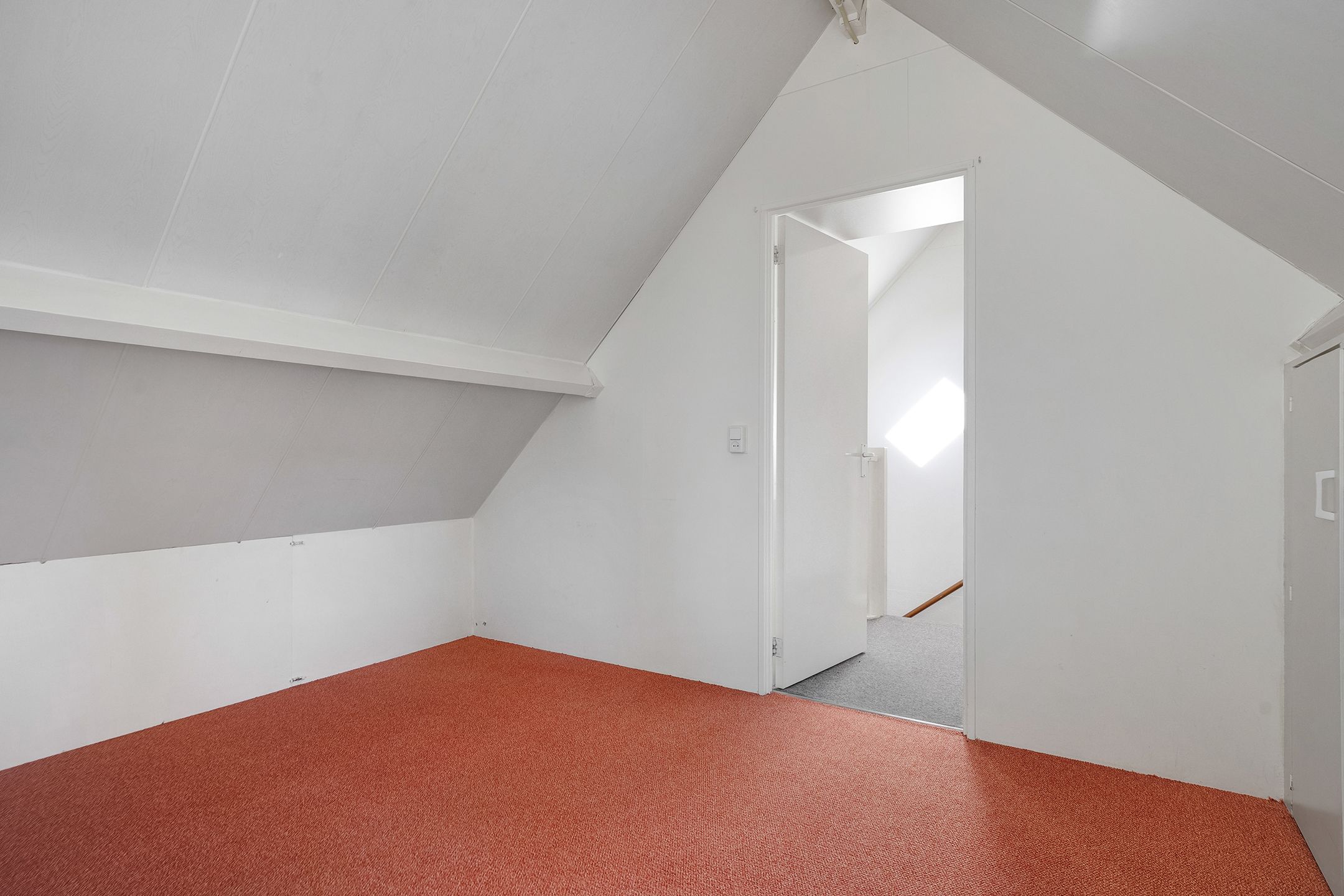 Foto 36 van Anne Franklaan 48