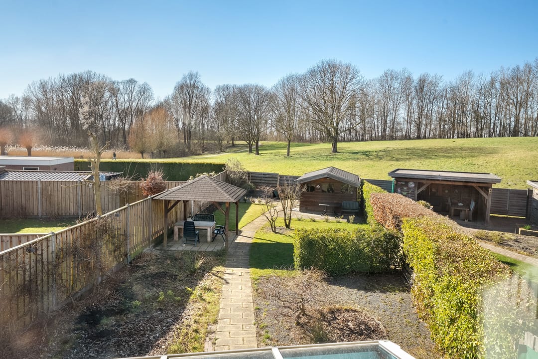 Foto 37 van Anne Franklaan 48