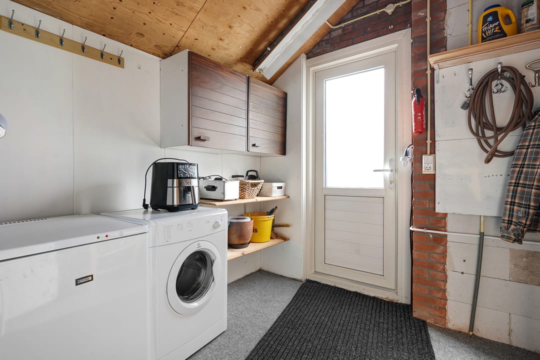 Foto 38 van Anne Franklaan 48