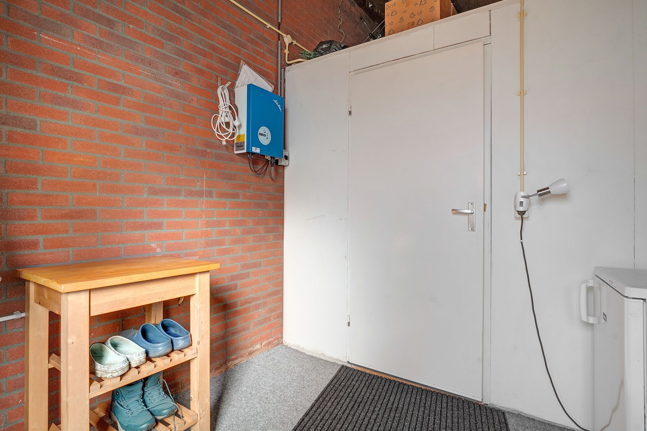 Foto 39 van Anne Franklaan 48