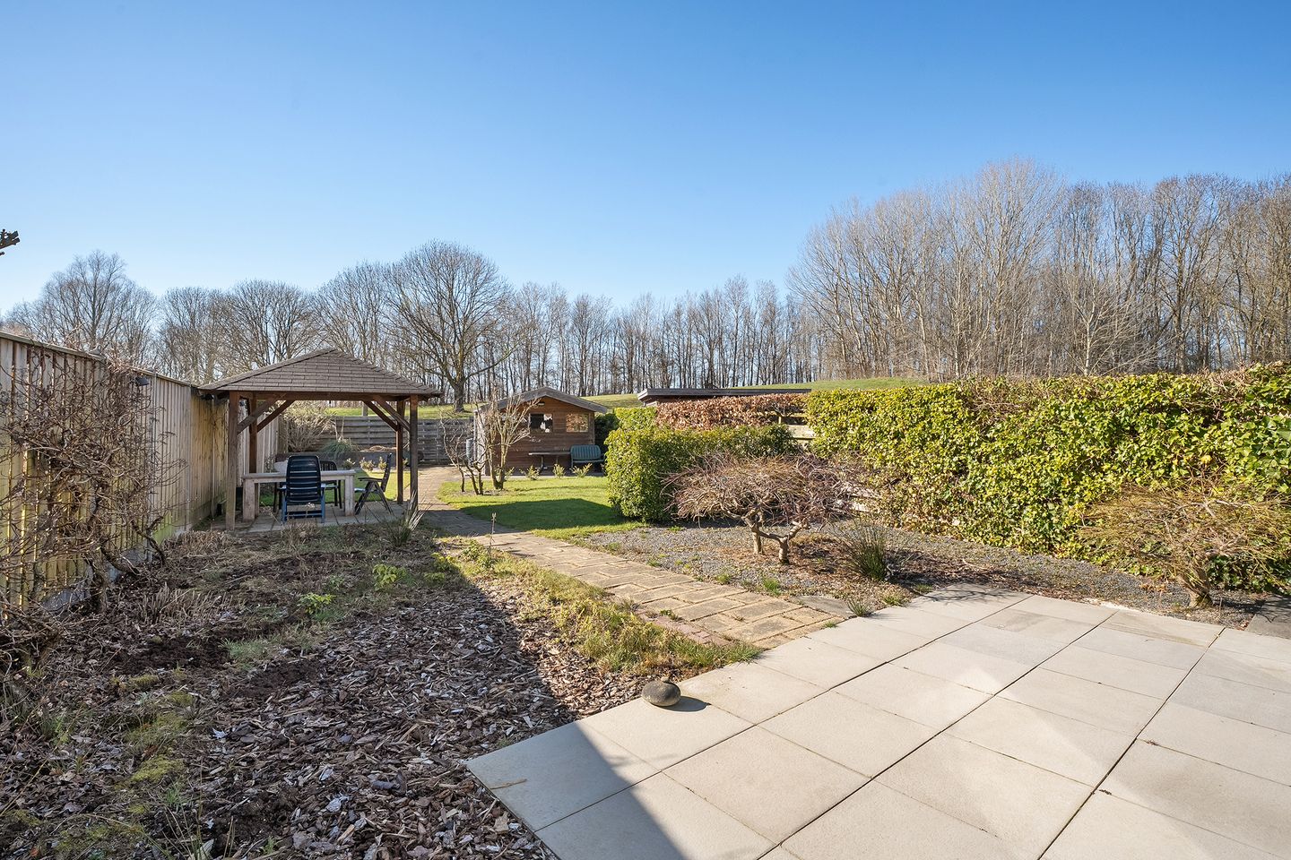 Foto 40 van Anne Franklaan 48