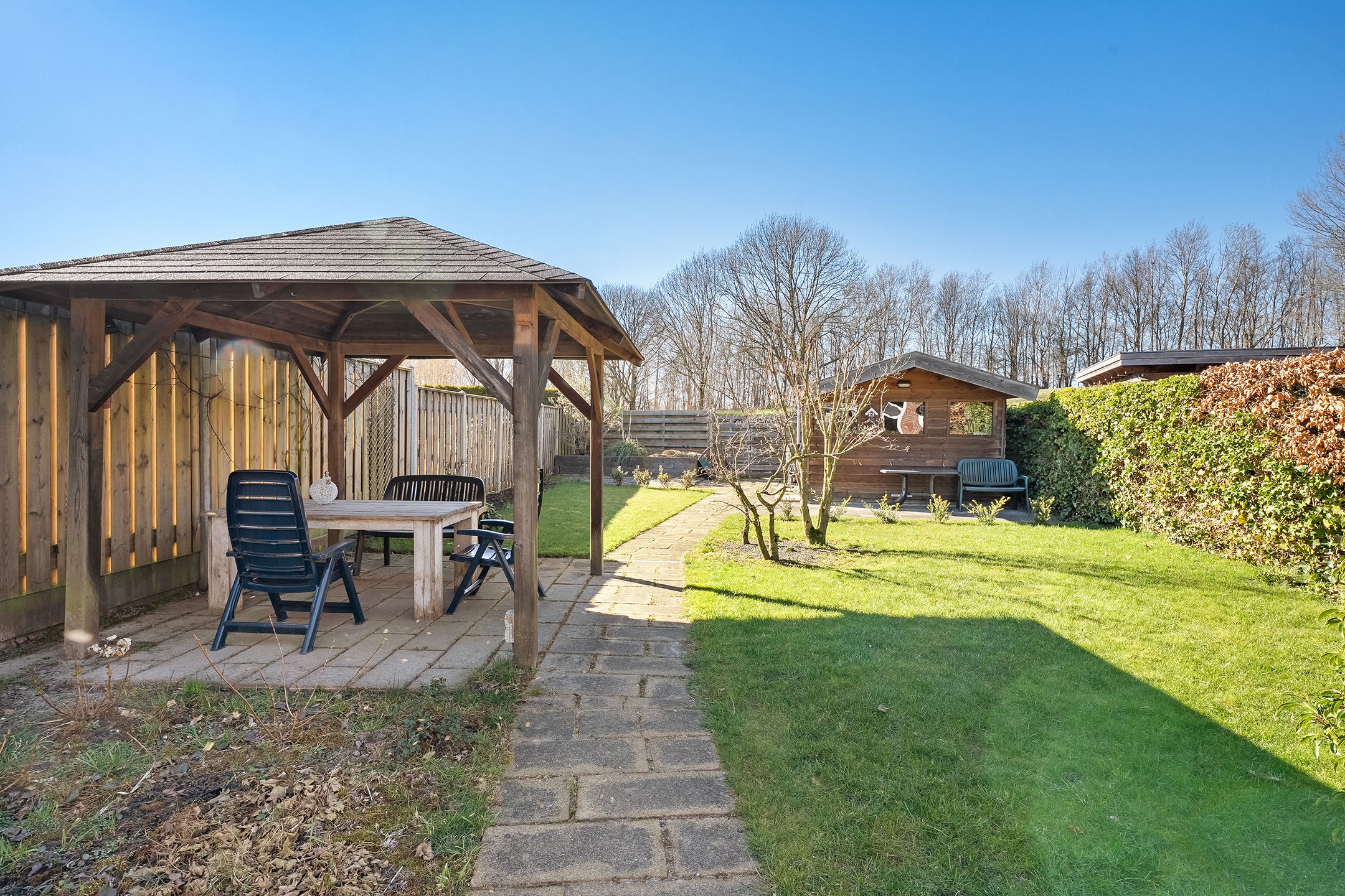 Foto 42 van Anne Franklaan 48