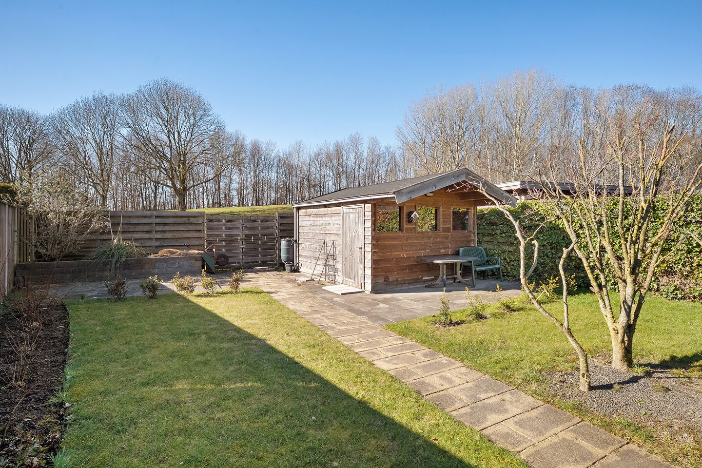 Foto 44 van Anne Franklaan 48