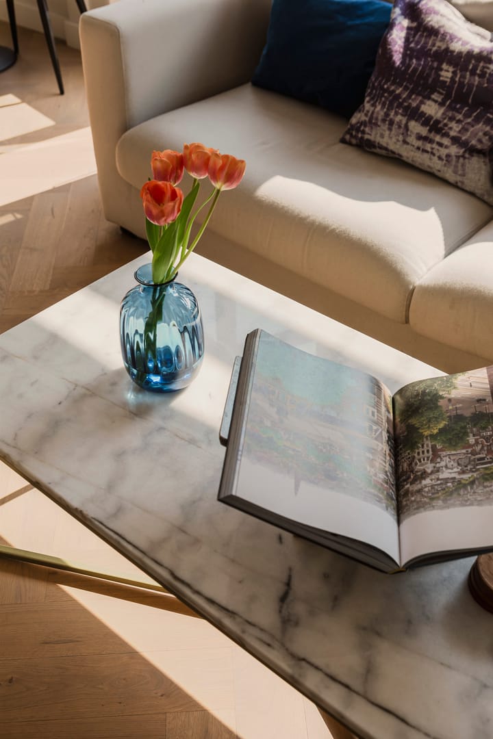 Foto 5 van Tweede Helmersstraat 2-2