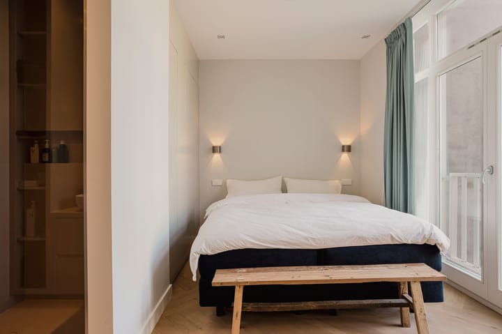 Foto 15 van Tweede Helmersstraat 2-2