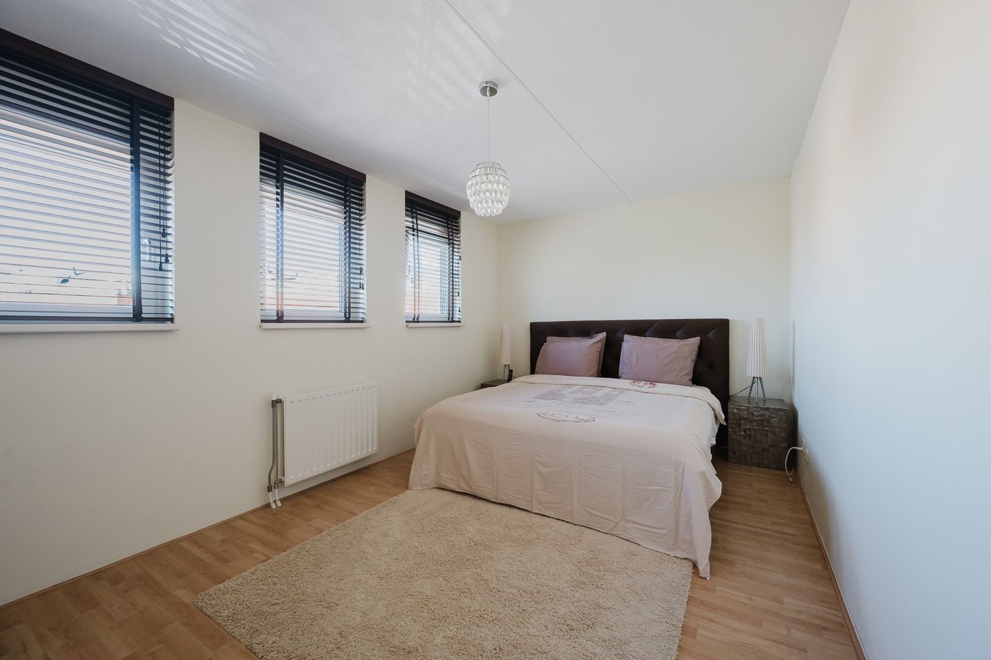 Foto 4 van Koningin Beatrixplein 11