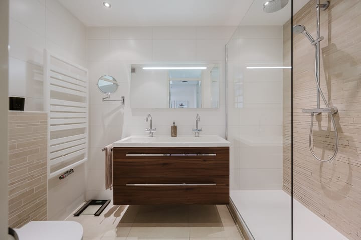 Foto 5 van Koningin Beatrixplein 11