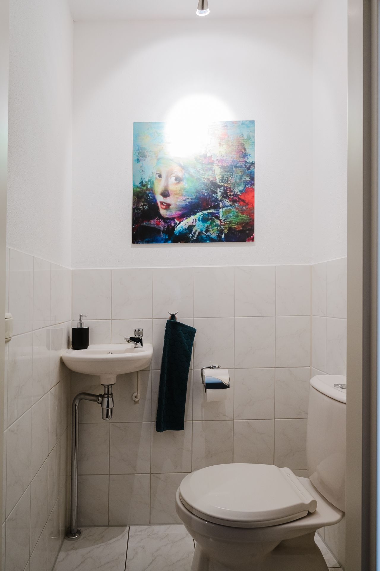 Foto 12 van Koningin Beatrixplein 11