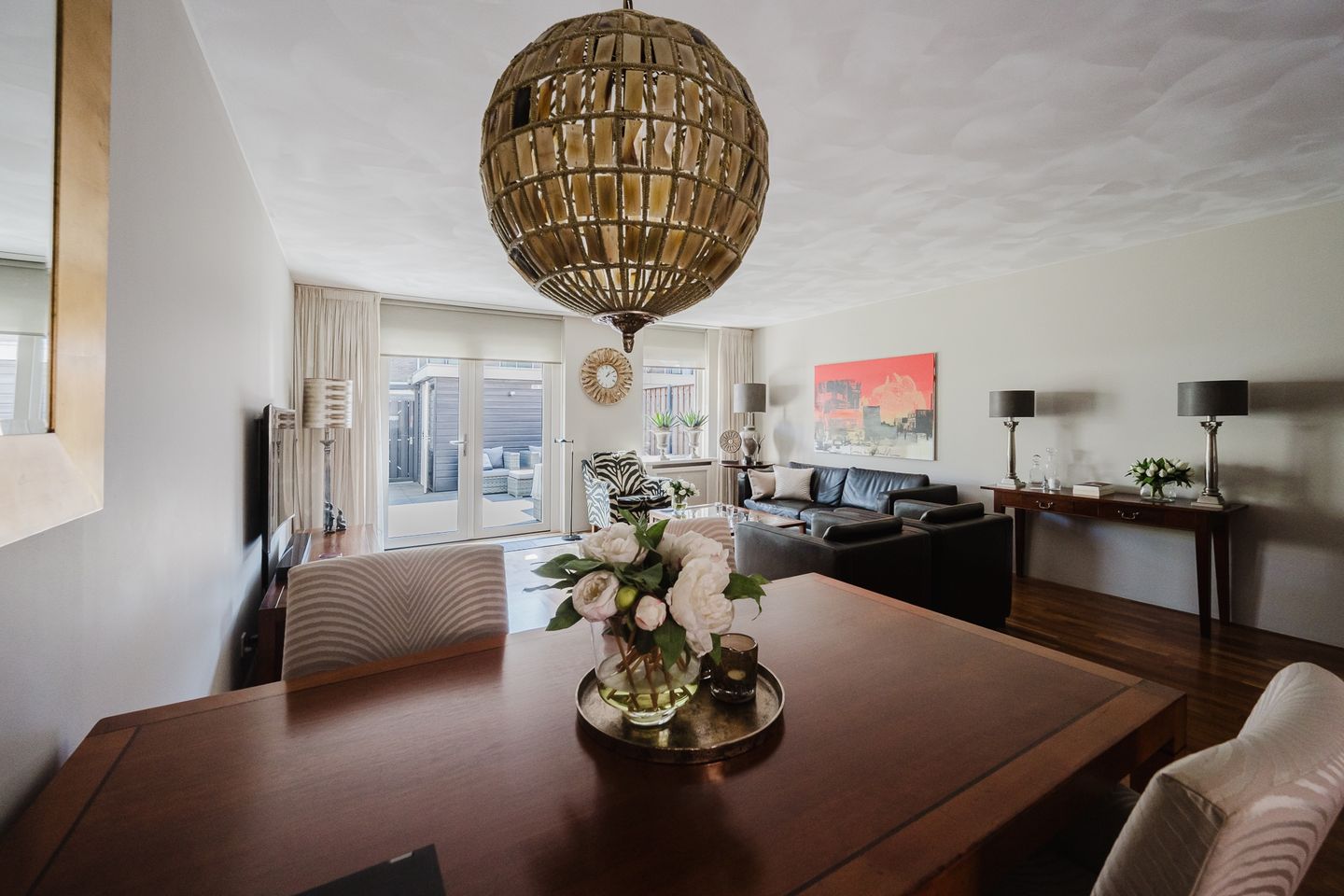 Foto 14 van Koningin Beatrixplein 11