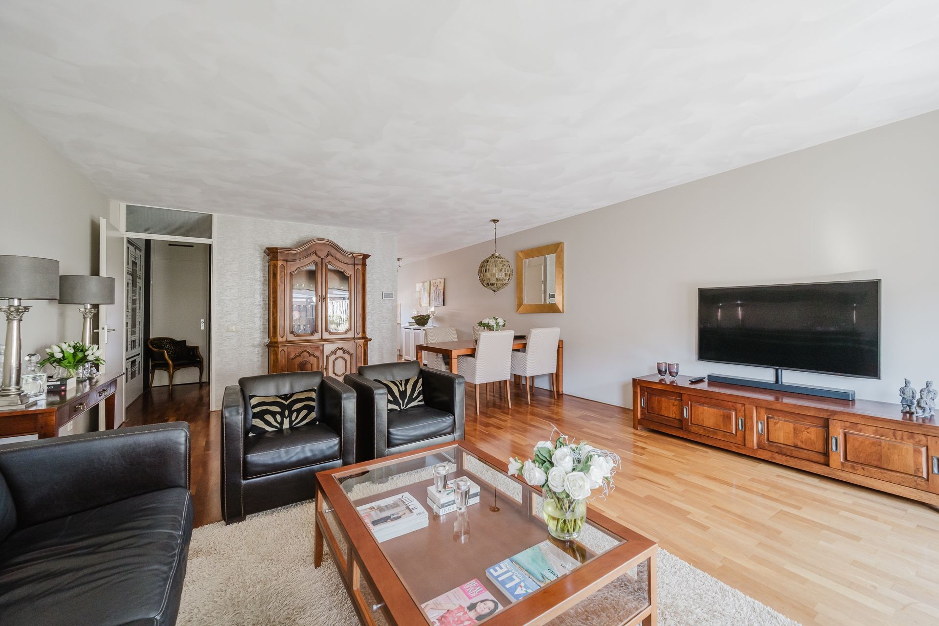 Foto 18 van Koningin Beatrixplein 11