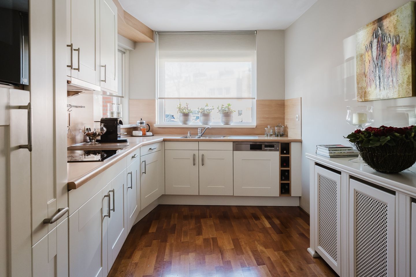 Foto 19 van Koningin Beatrixplein 11