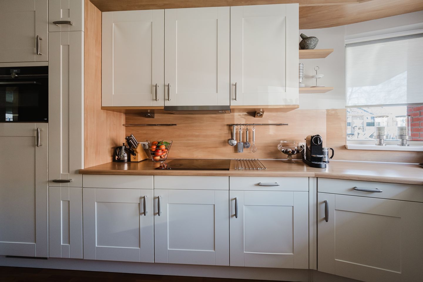 Foto 20 van Koningin Beatrixplein 11