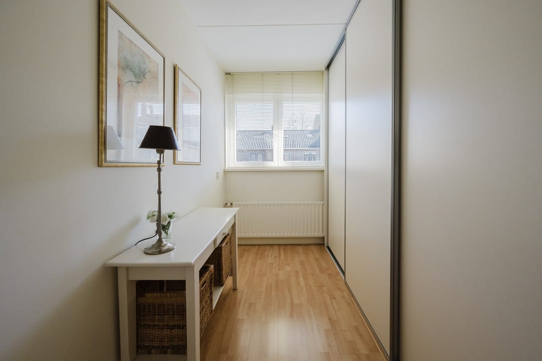 Foto 22 van Koningin Beatrixplein 11