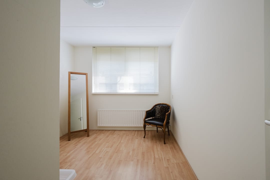 Foto 23 van Koningin Beatrixplein 11