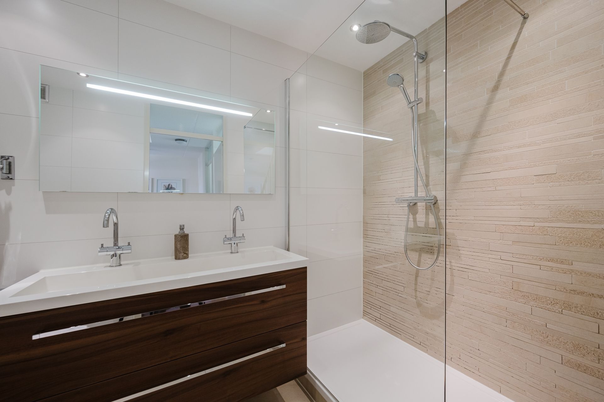 Foto 24 van Koningin Beatrixplein 11