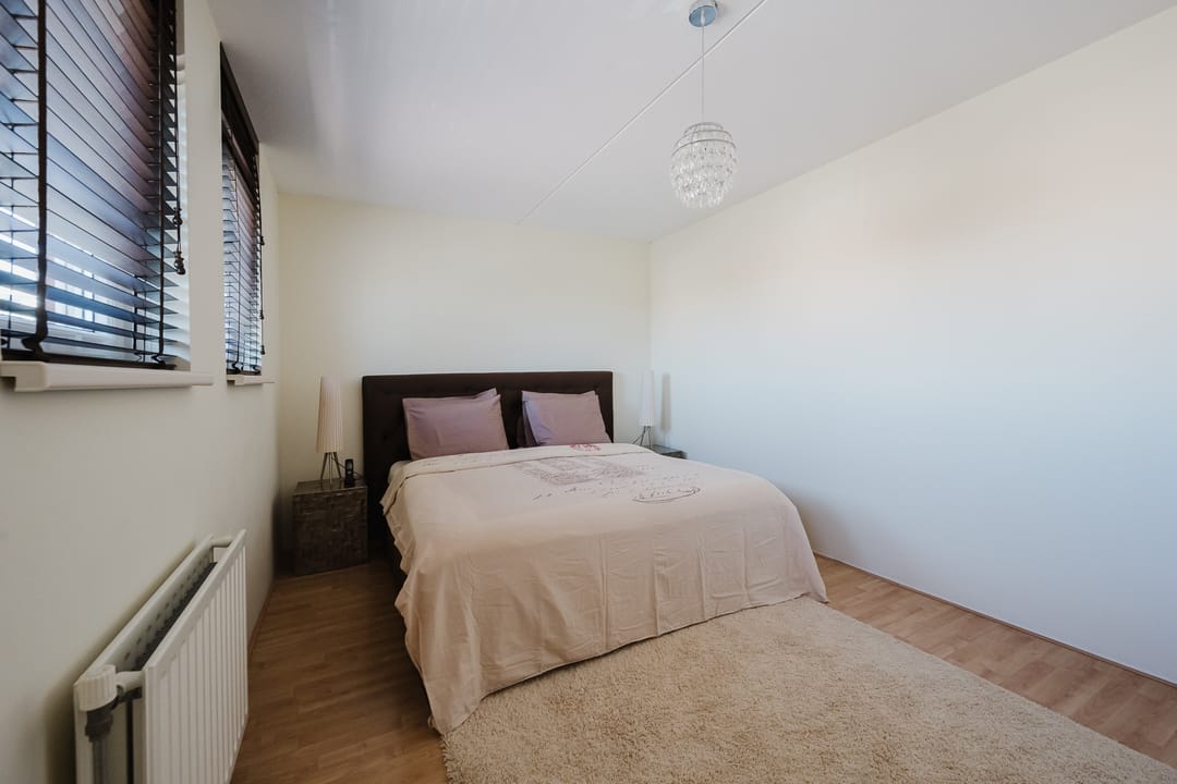 Foto 26 van Koningin Beatrixplein 11