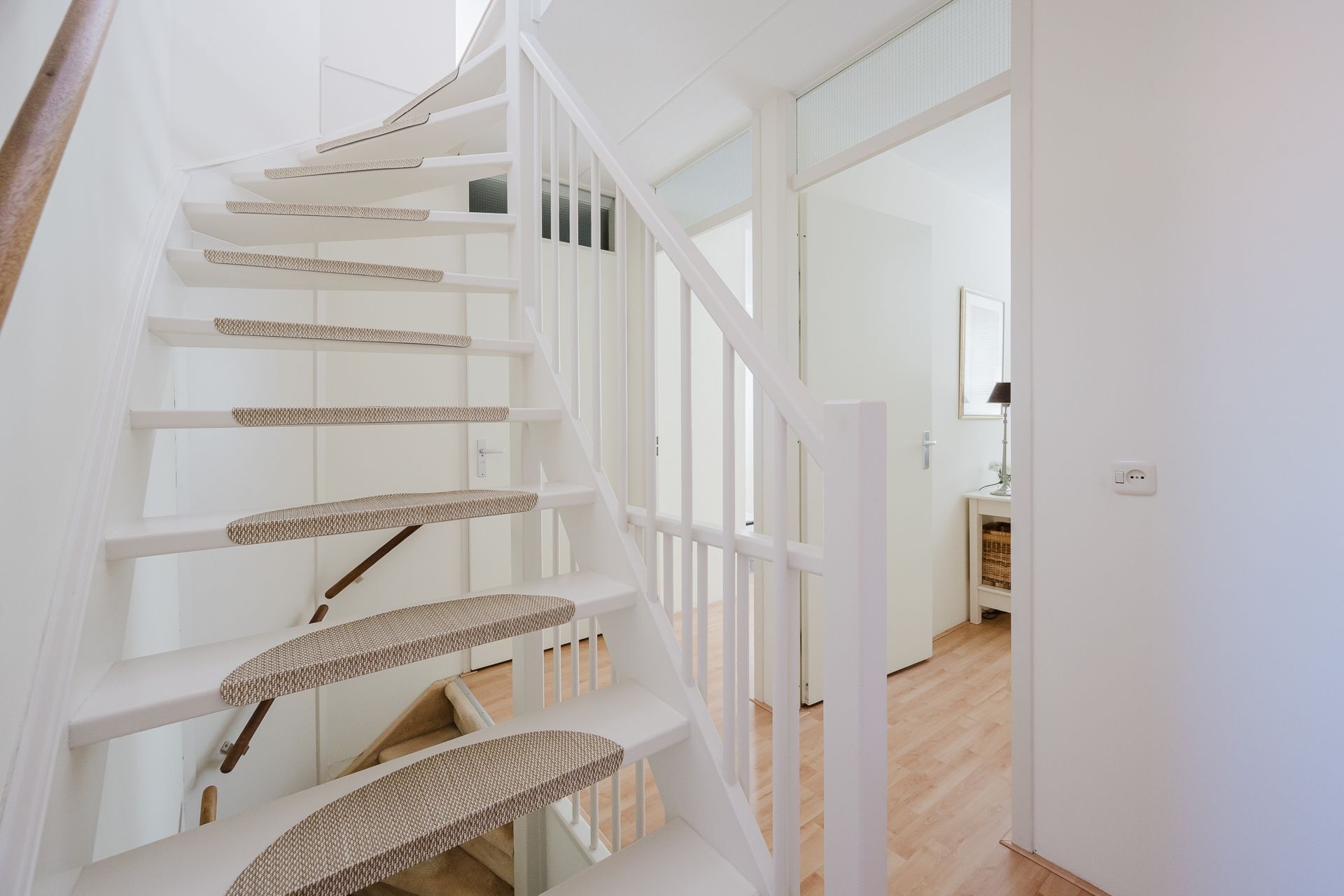 Foto 27 van Koningin Beatrixplein 11