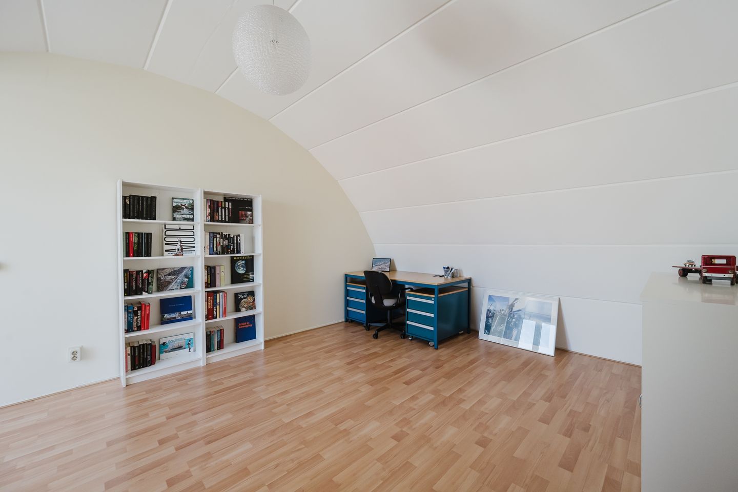 Foto 29 van Koningin Beatrixplein 11