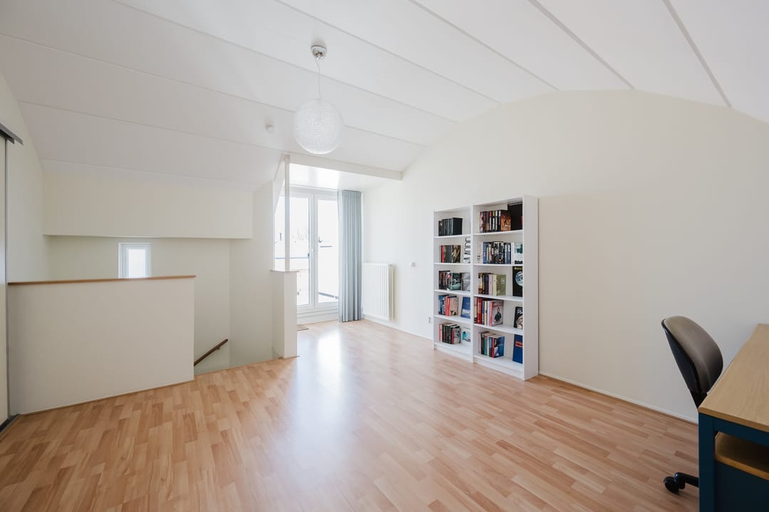 Foto 31 van Koningin Beatrixplein 11