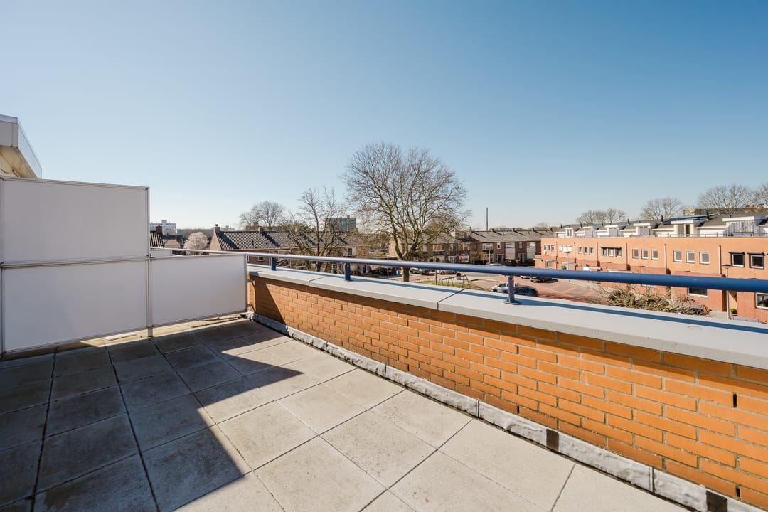 Foto 32 van Koningin Beatrixplein 11