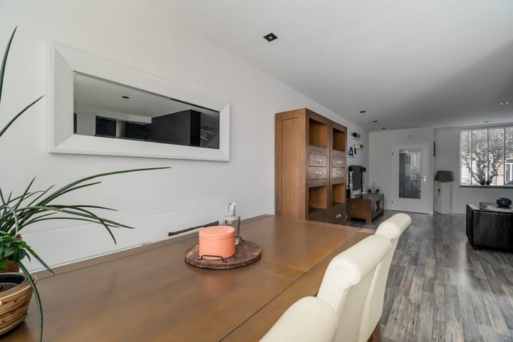 Foto 11 van Kastanjelaan 11