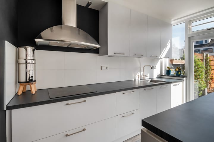 Foto 12 van Kastanjelaan 11