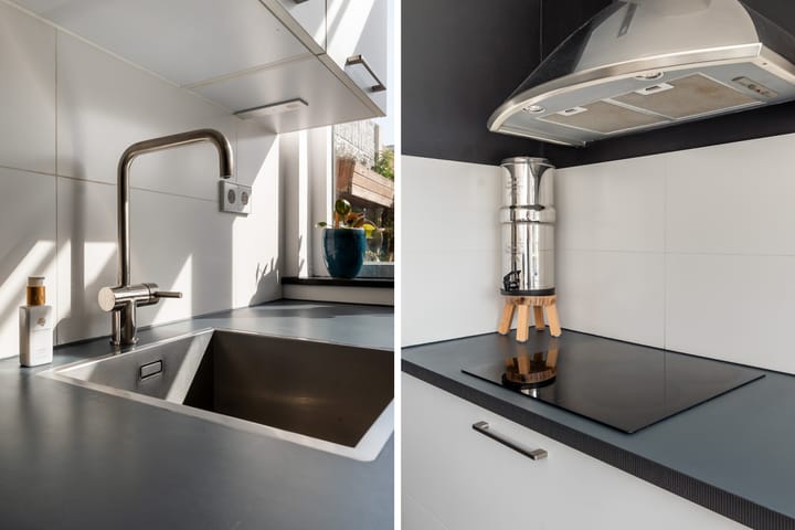 Foto 14 van Kastanjelaan 11