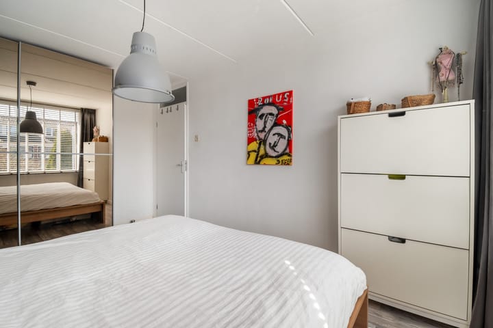 Foto 18 van Kastanjelaan 11