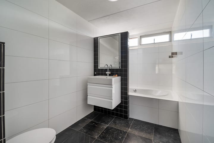 Foto 23 van Kastanjelaan 11