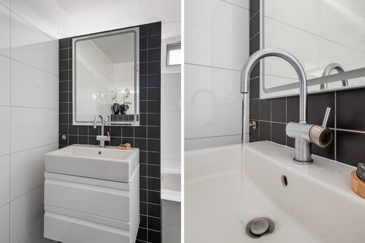 Foto 24 van Kastanjelaan 11