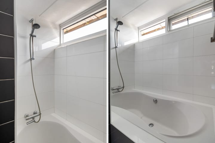 Foto 25 van Kastanjelaan 11