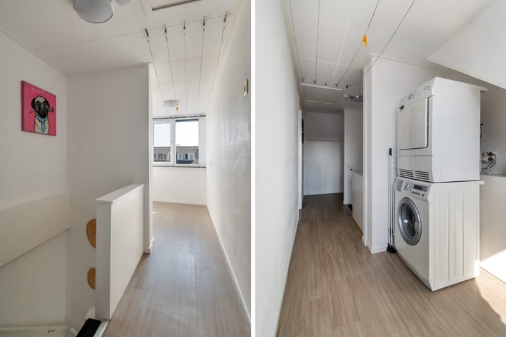 Foto 26 van Kastanjelaan 11